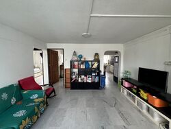 Blk 54 Marine Terrace (Marine Parade), HDB 4 Rooms #436653291